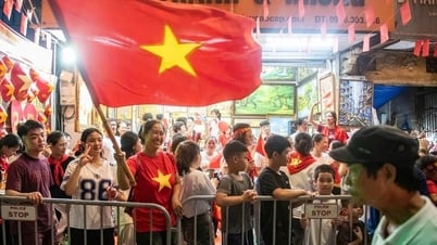 ¿Qué deben preparar las personas para participar en el desfile del 2 de septiembre?