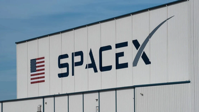 Tỷ phú Elon Musk và SpaceX có ảnh hưởng hơn cả một công ty