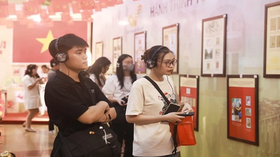 Sebarkan patriotisme, bangkitkan kebanggaan nasional