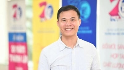 Truyện audio phản cảm tạo bằng AI: Nội dung rác thu hút triệu view