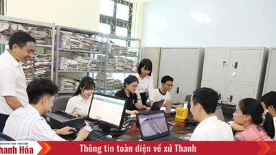 Tòa án Nhân dân hai cấp thi đua làm sạch dữ liệu hôn nhân