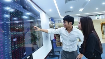 証券会社が巨額の利益を獲得、利益のピークを突破