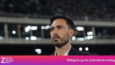 Con trai Ancelotti bị la ó