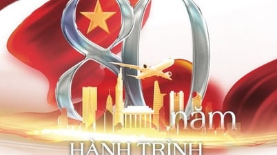 Chỉ đạo, điều hành của Chính phủ, Thủ tướng Chính phủ ngày 4/8/2025 (1)