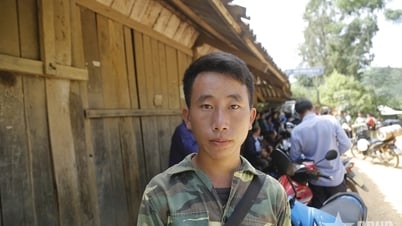 Thủ tướng Phạm Minh Chính chỉ đạo khen thưởng trưởng bản cứu hơn 90 người dân thoát cơn lũ dữ