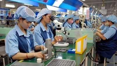 Giảm mức đóng phí công đoàn cho nhiều đối tượng