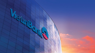 Thông báo mời quan tâm - Dự án Tòa nhà Trụ sở chính VietinBank