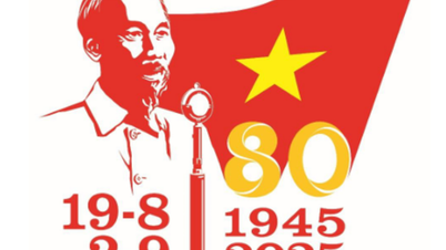 Infographic: Many special art programs to celebrate the 80th anniversary of August Revolution and National Day September 2