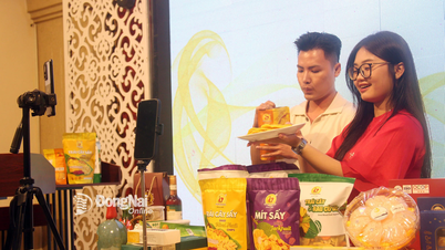 Tập trung triển khai các nhiệm vụ thúc đẩy kinh tế số