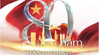 Đẩy nhanh tiến độ triển khai, bảo đảm hoàn thành công tác chuẩn bị Triển lãm thành tựu Đất nước trước 15/8
