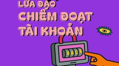 Meta triển khai chiến dịch "Nhận diện Lừa đảo 2025"