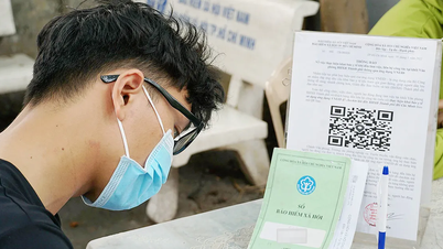 Sớm đồng bộ các chính sách an sinh xã hội