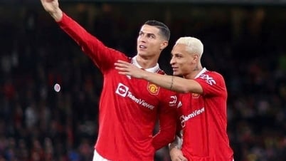 サッカー移籍ニュース4.8：ソン・フンミンの新たな行き先が明らかに