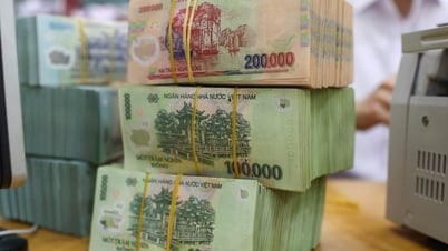 Thanh tra chỉ ra tồn tại trong cấp tín dụng tại KienlongBank Cần Thơ