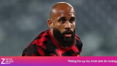 MU 0-0 Everton: Mbeumo, Cunha đá chính