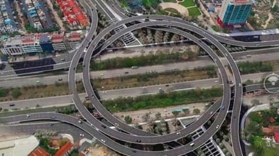 Đại học Kinh tế Quốc dân (Hà Nội) đề xuất các giải pháp cải thiện chất lượng đầu tư công
