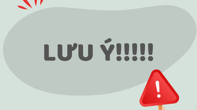 LƯU Ý VỚI ĐỘC GIẢ BÁO HƯNG YÊN ĐIỆN TỬ