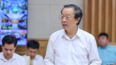 Chuẩn hóa đào tạo, mở rộng tuyển sinh để phát triển ngành bán dẫn