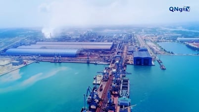 Phát huy vai trò động lực tăng trưởng kinh tế
