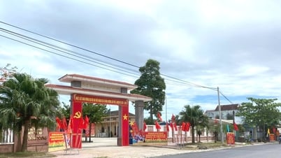 Rà soát, báo cáo vướng mắc mặt bằng dự án quốc lộ 14E