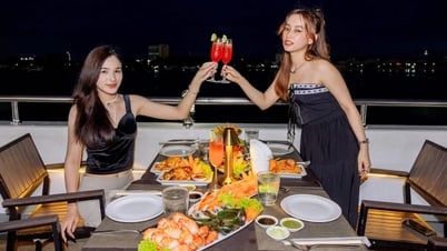 Khách Việt từng đi Thái Lan nhiều mãi không chán, vì sao nay "kém mặn mà"?