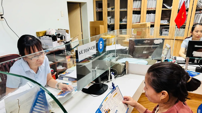 Tăng độ bao phủ chính sách bảo hiểm xã hội và y tế cho TPHCM
