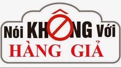 Ca Mau startet eine Spitzenkampagne zur Bekämpfung und Verhinderung von Schmuggel, Handelsbetrug, gefälschten Waren und Verletzungen des geistigen Eigentumsrechts in der Provinz.