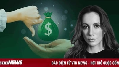 Mira Murati - người phụ nữ từ chối lời đề nghị 1 tỷ USD từ Meta là ai?