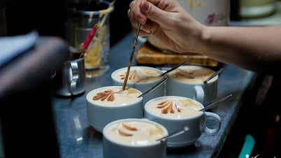 Hanoi among cities with world's best culinary experiences