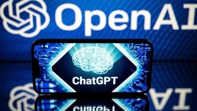Nội dung trò chuyện với ChatGPT bị công khai trên mạng: Có đáng lo ngại?
