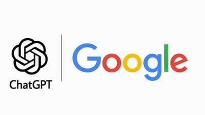 Hàng nghìn cuộc trò chuyện ChatGPT bị rò rỉ công khai trên Google
