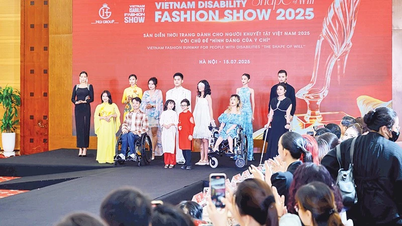 Hướng đi mới cho ngành công nghiệp sáng tạo