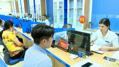 50 cán bộ, công chức, viên chức cấp tỉnh được tăng cường biệt phái đến làm việc tại cấp xã