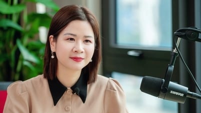 Quản trị ESG bằng công nghệ: Cơ hội nào cho doanh nghiệp Việt?