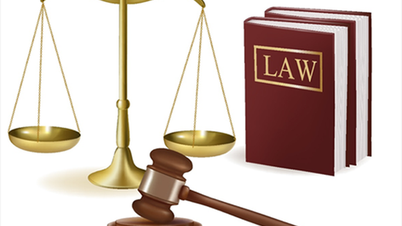 49 NHIỆM VỤ, THẨM QUYỀN MỚI của HĐND, UBND CẤP XÃ về QUẢN LÝ ĐẤT ĐAI
