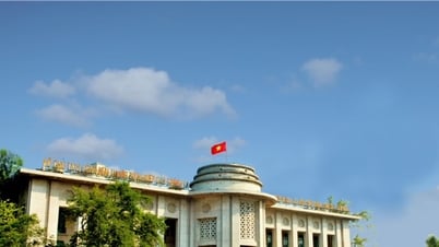NHNN yêu cầu tiếp tục giảm lãi vay, tăng cường giám sát...