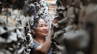 Gắn kết nông nghiệp, công nghiệp, thương mại ở Đức Trọng
