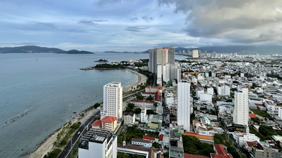 Doanh nghiệp bất động sản vẫn thua lỗ giữa 'bão' lợi nhuận của doanh nghiệp niêm yết