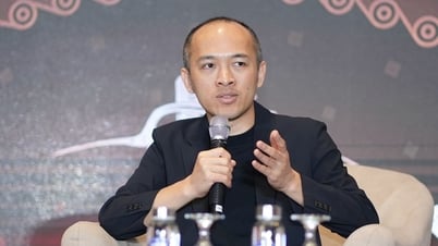 Đảm bảo an ninh mạng và an toàn tài sản số trên nền tảng blockchain