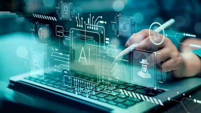 EU áp dụng quy định mới về minh bạch AI