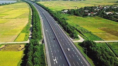 Bộ Xây dựng: Quyết liệt đổi mới, mục tiêu 5.000 km cao tốc và 1 triệu căn nhà ở xã hội vào năm 2030