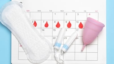 Khoa học vừa chỉ ra 1 chỉ số rất quan trọng với sức khỏe phụ nữ