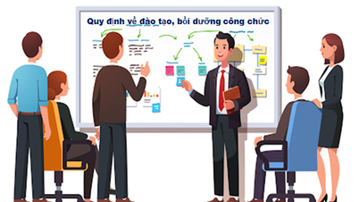 Thông báo về việc cử công chức hỗ trợ, hướng dẫn nghiệp vụ trong công tác phổ biến, giáo dục pháp luật và hòa giải ở cơ sở