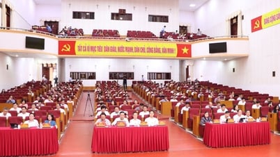 Lai Châu: Quán triệt, triển khai các văn bản của Trung ương, Tỉnh ủy