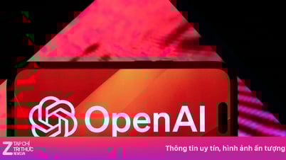 OpenAI 'xem lén' đối thủ nhưng bị phát hiện