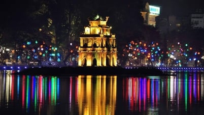 2 เมืองในเวียดนามติดอันดับ ‘เมืองที่ดีที่สุดในโลก’
