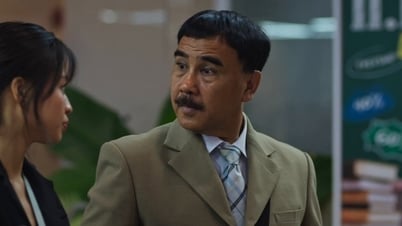 كيف هو فيلم 'إغلاق الصفقة' مع كوين لينه وثوي تيان الآن؟
