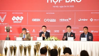Khẳng định vị thế Gia Lai trên bản đồ du lịch thể thao