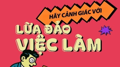 Meta gỡ bỏ 15.000 liên kết chứa nội dung lừa đảo tại Việt Nam