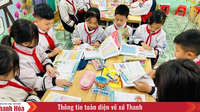 Chỉnh sửa chương trình học: Bộ GD&ĐT lấy ý kiến toàn quốc